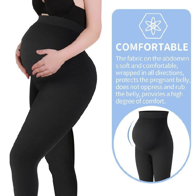 Leggings for pregnant