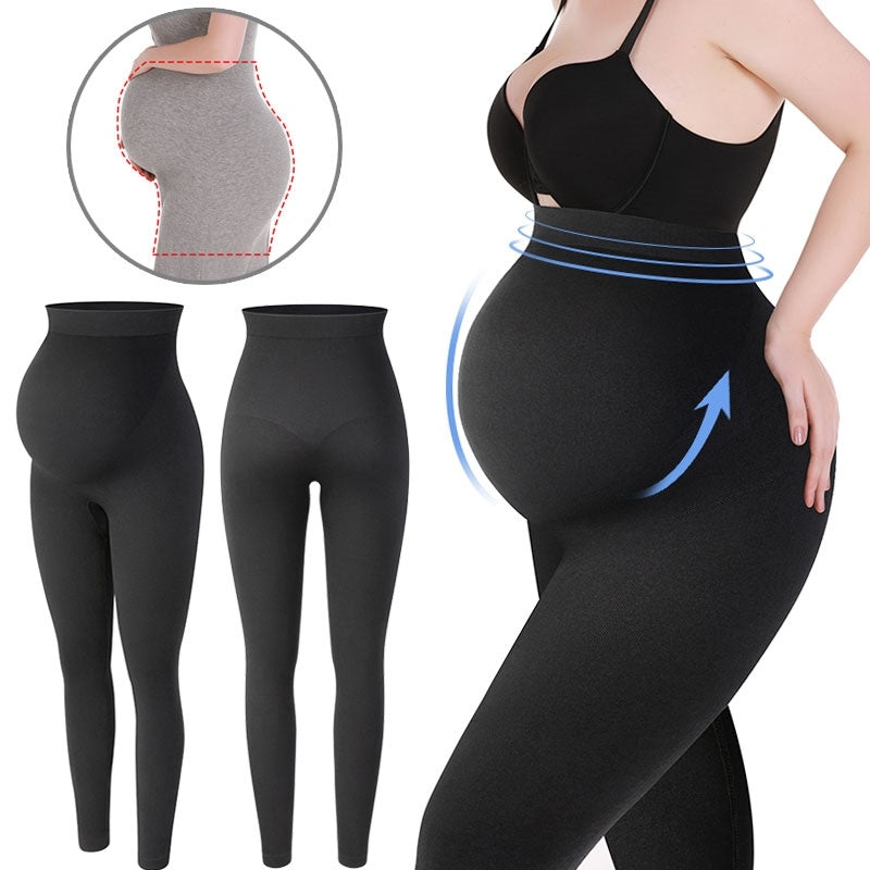 Leggings for pregnant