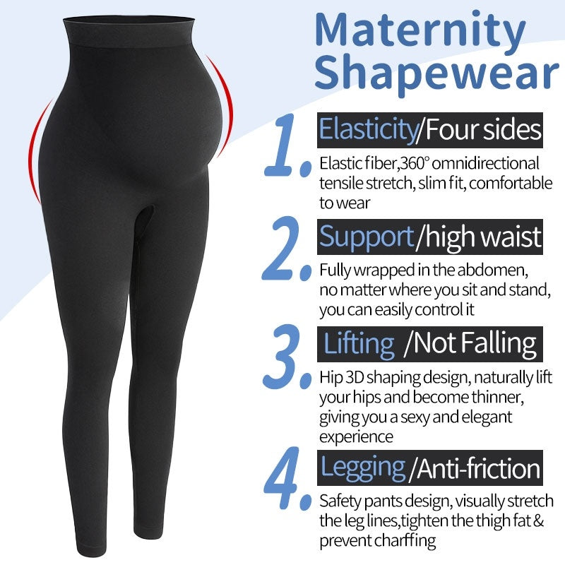 Leggings for pregnant
