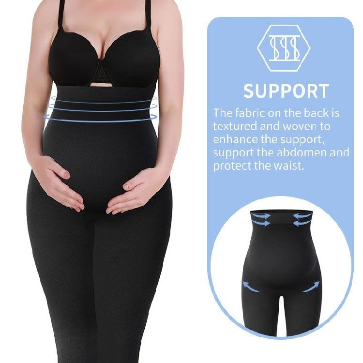 Leggings for pregnant