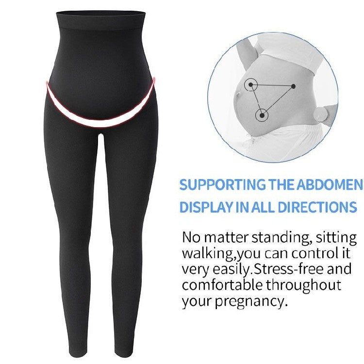 Leggings for pregnant