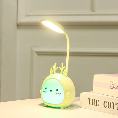 Desklamp for kids