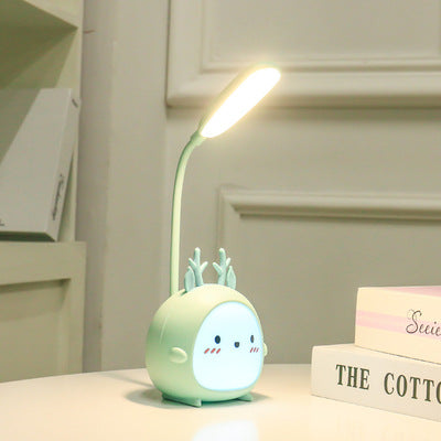 Desklamp for kids