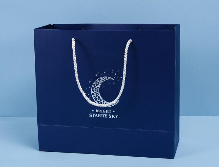 Kids school supplies set