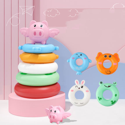 Education toys for baby