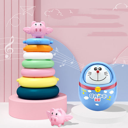 Education toys for baby