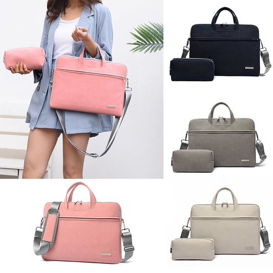 Women laptop bags