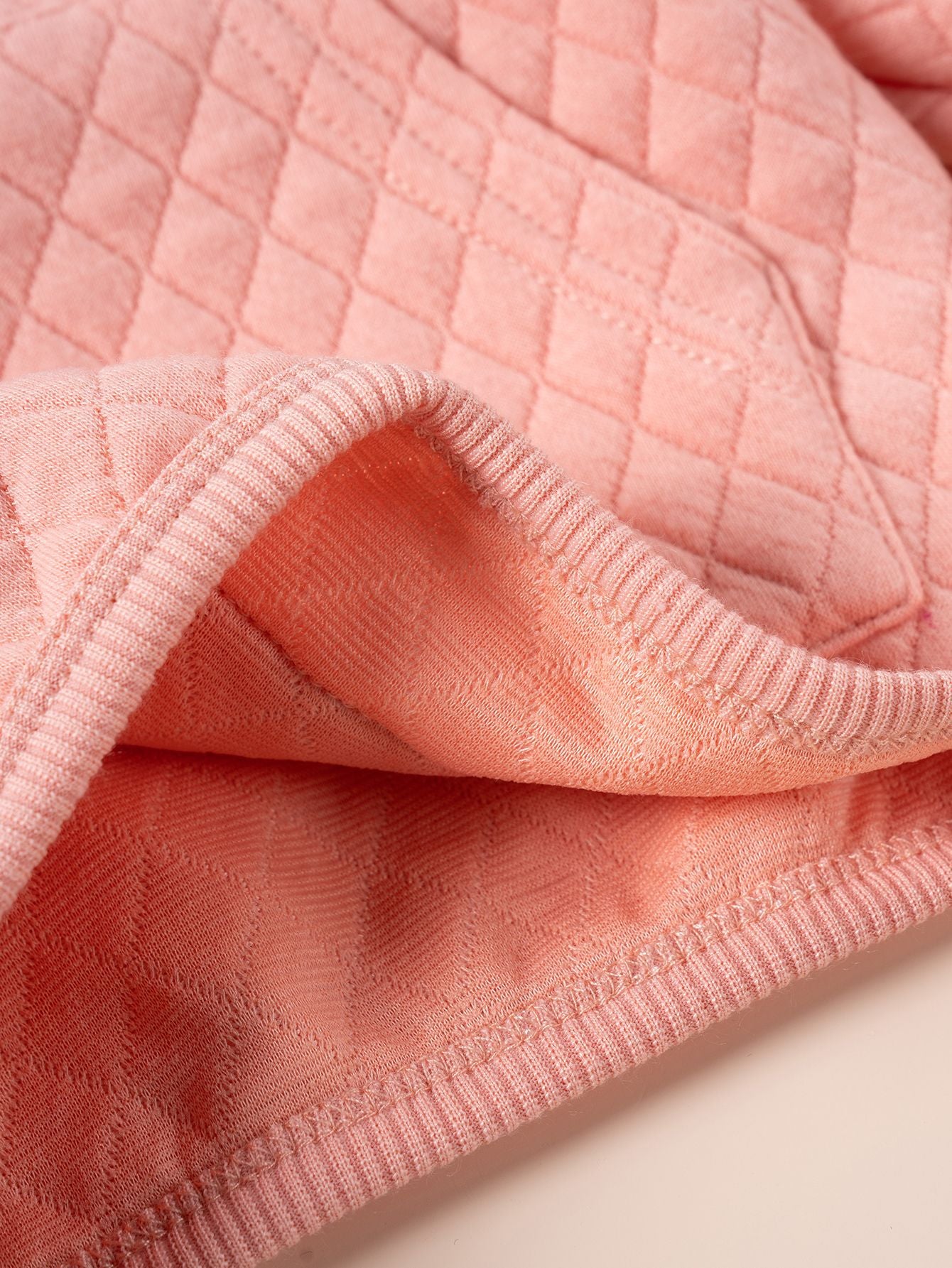 Kids Warm Suit Kids Clothes Thicken Warm