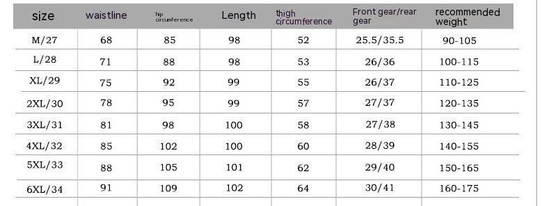 Flared Wide Leg Pants Female Suit Women's Pants Loose Drooping Slimming