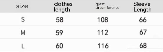 Womens jacket big collar