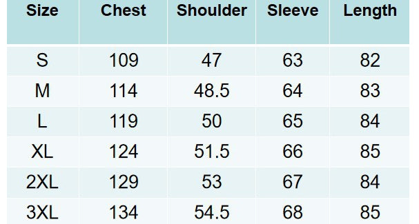 Woolen Coat Men's Mid-length Trench Coat Multi-color