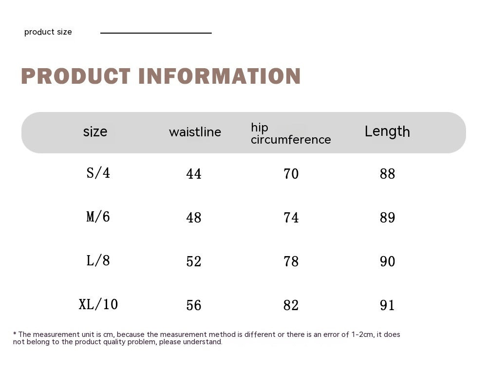 Women fitness leggings