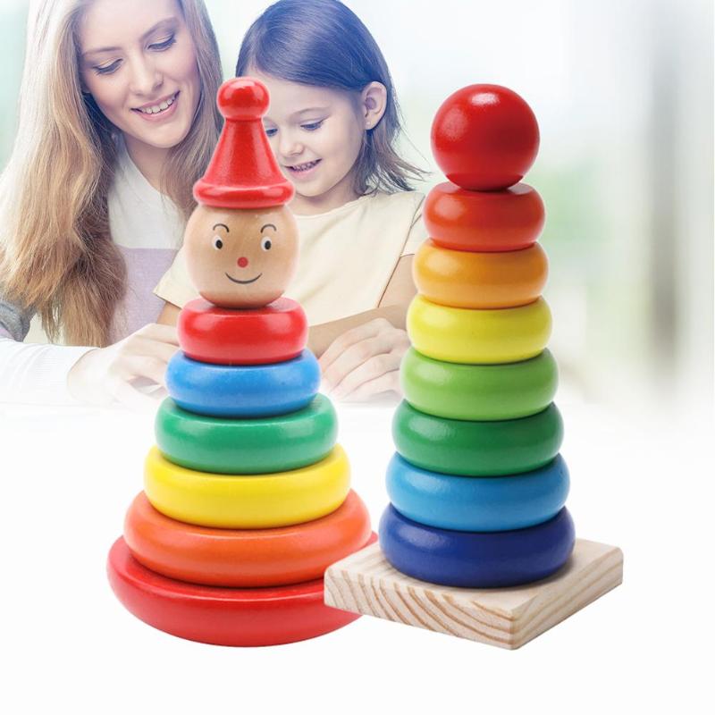 Baby educational toys