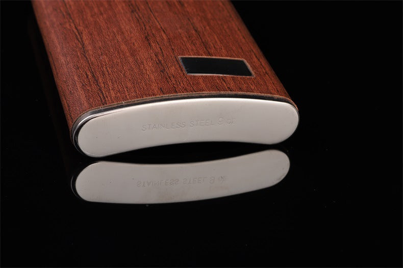 Classic gift set for men