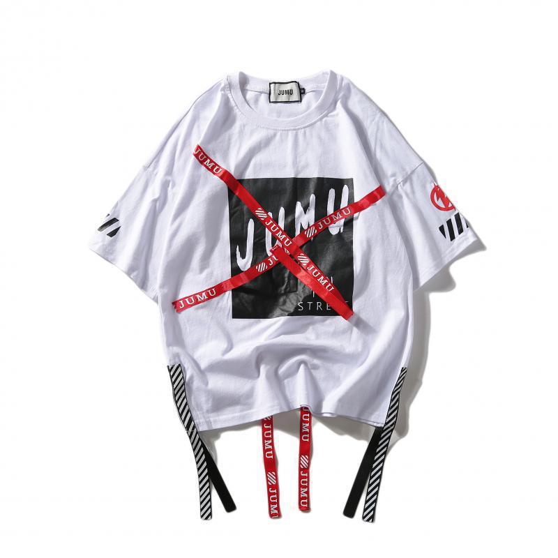 Streamer Hedging Couple Sweater Men Spring