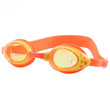 Swimming goggles for kids