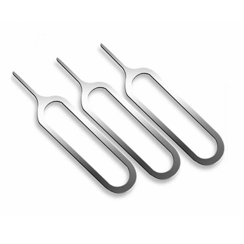 SIM card removal tool