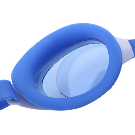 Swimming goggles for kids