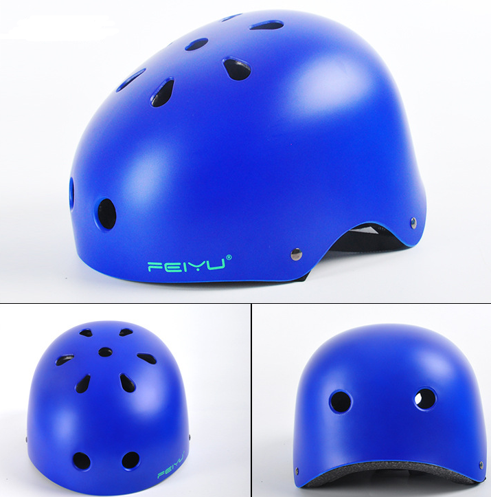 Bicycle helmet for kids