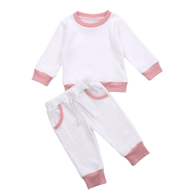 Kids clothes set