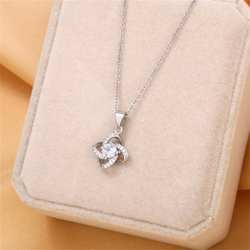 Mother's day gift box