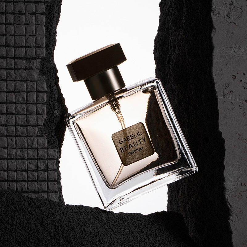 Perfume gift set for women