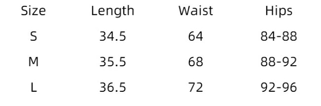 Fashionable Knitted Short Sleeve Pajamas Two-piece Set Casual And Comfortable