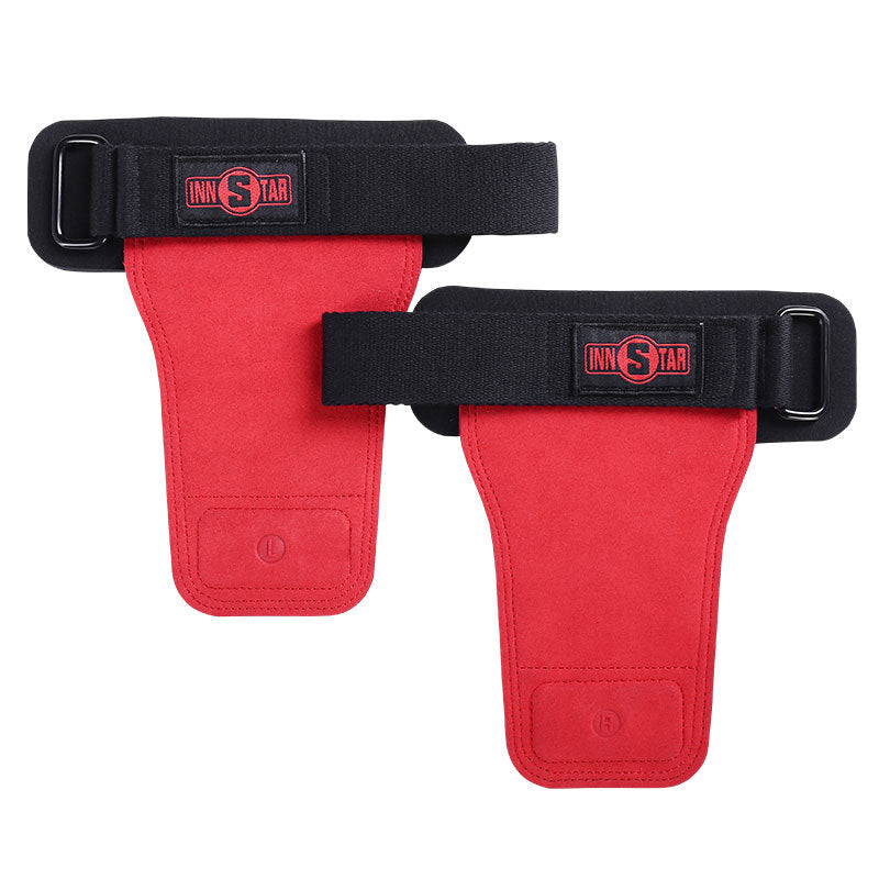 Fitness wrist protector