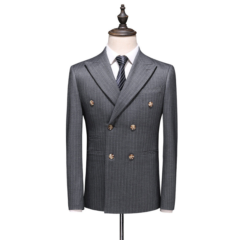 Suit for men
