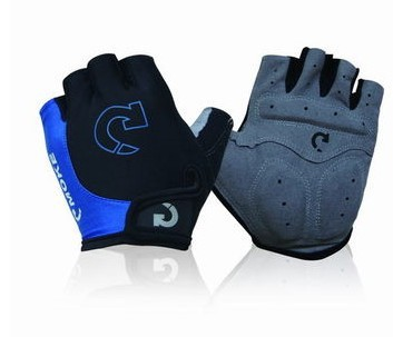 Gloves for cycling