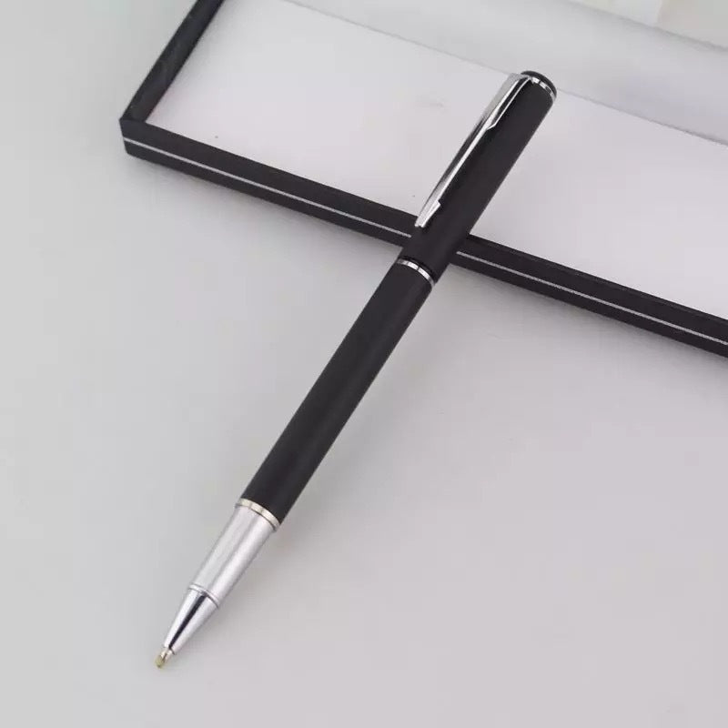 Men’s premium accessories