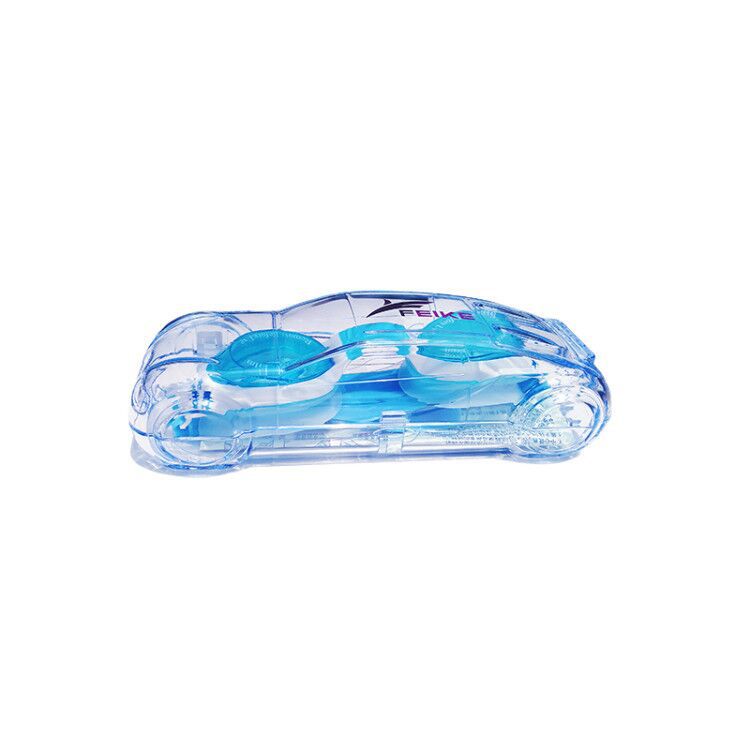 Swimming goggles for kids
