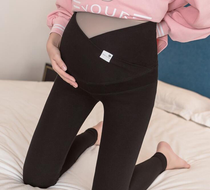 Leggings for pregnant