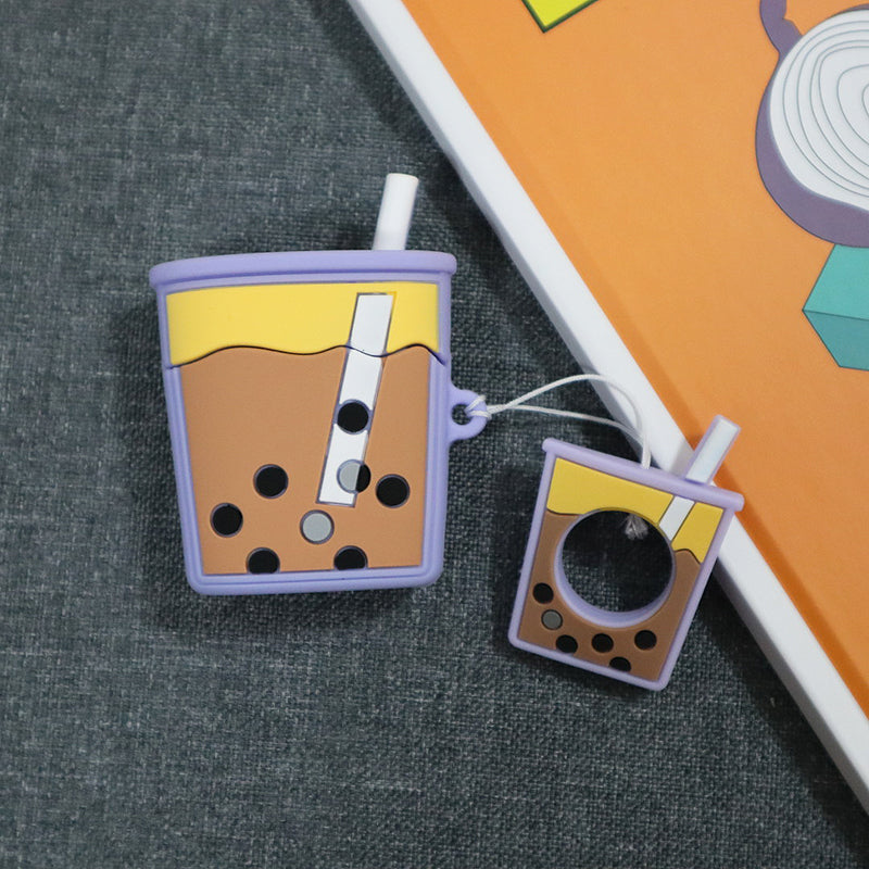 AirPods protective covers