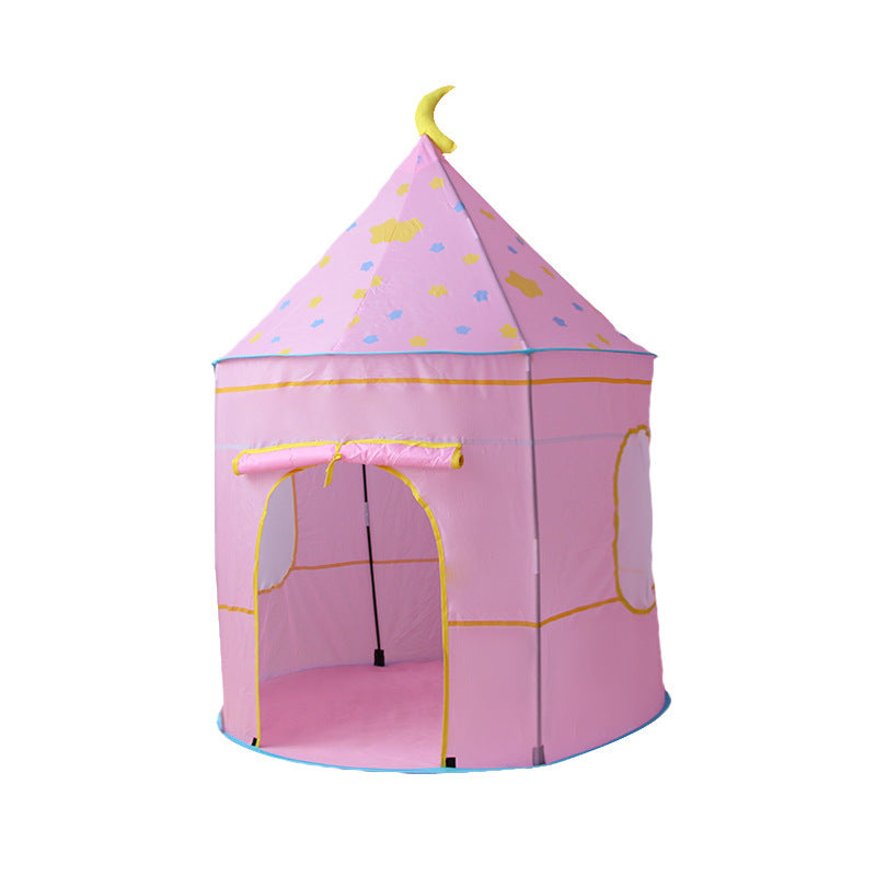 Kids play tent for indoor