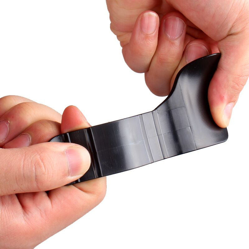 Handlebar throttle assist for motorcycles