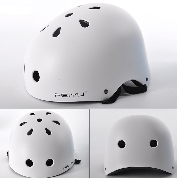 Bicycle helmet for kids