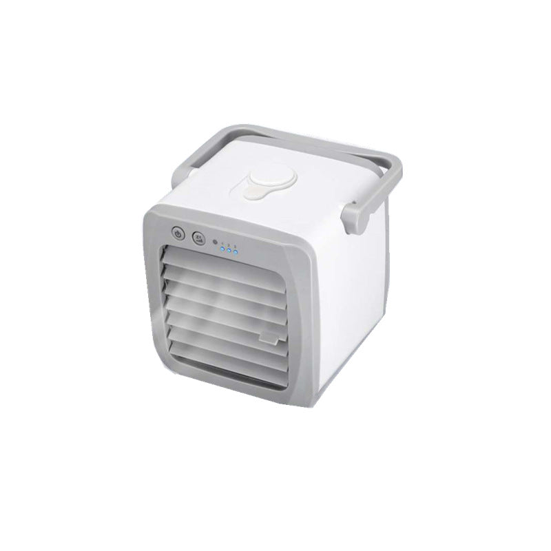Mini air conditioner