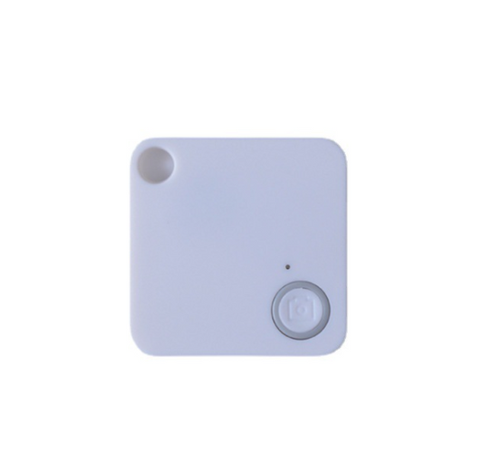 Mini GPS tracker