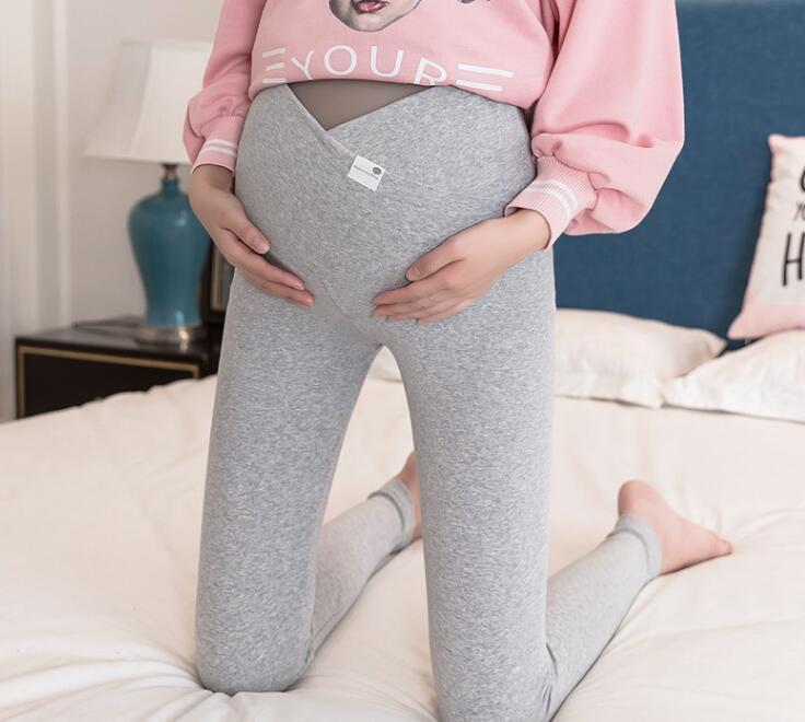 Leggings for pregnant