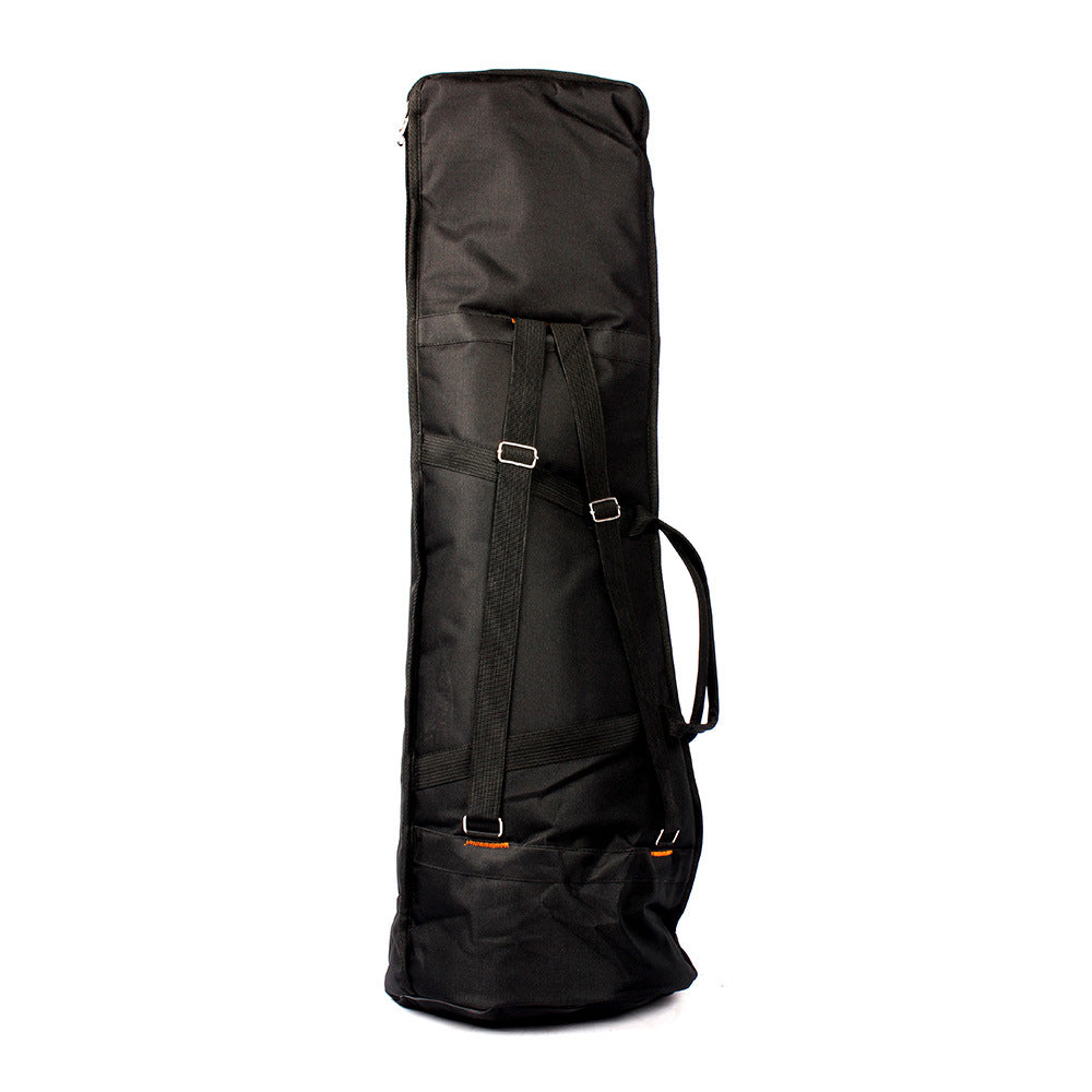 Trombone bag waterproof