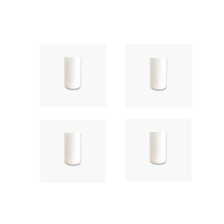 Mobile photo printer mini thermal