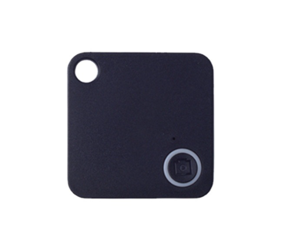Mini GPS tracker