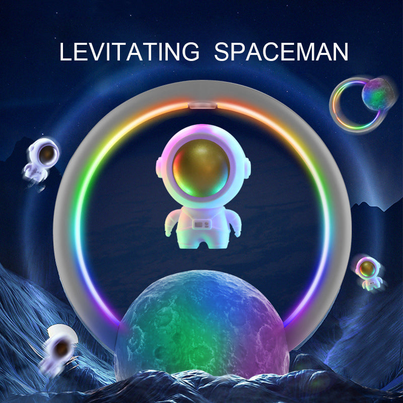 Bluetooth speaker creative