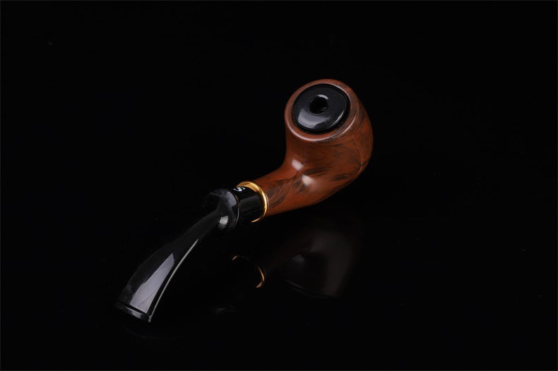 Classic gift set for men