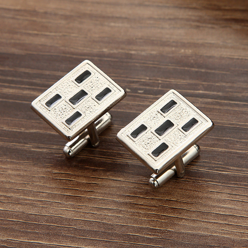 Luxury drawer gift box with accessories