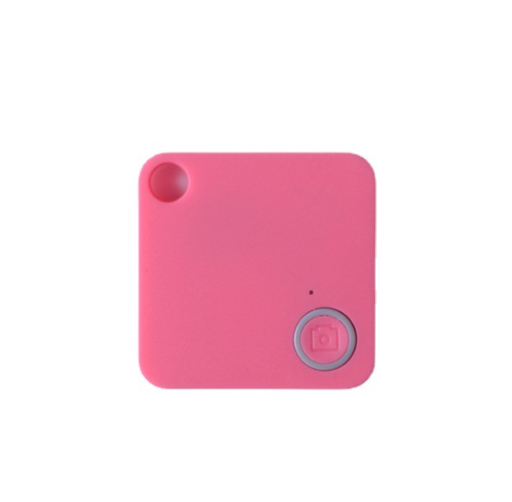 Mini GPS tracker