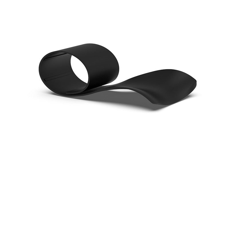 Handlebar throttle assist for motorcycles