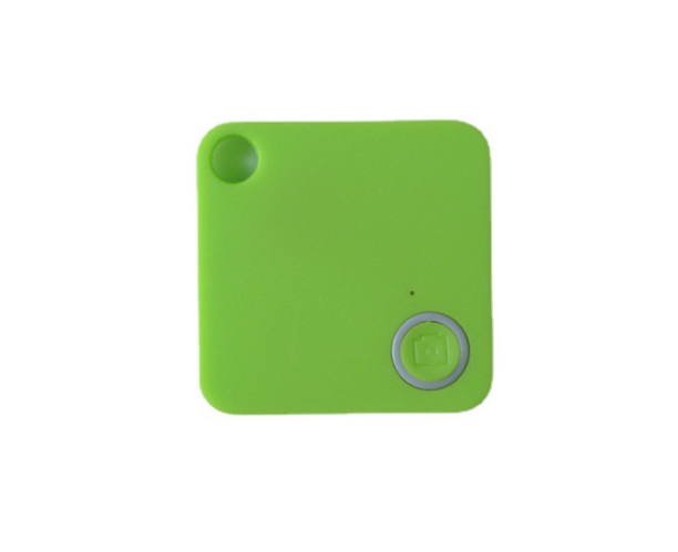Mini GPS tracker