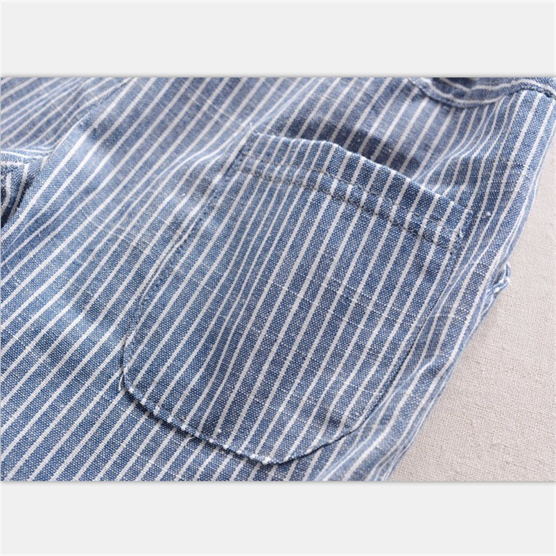 Baby boy summer clothes